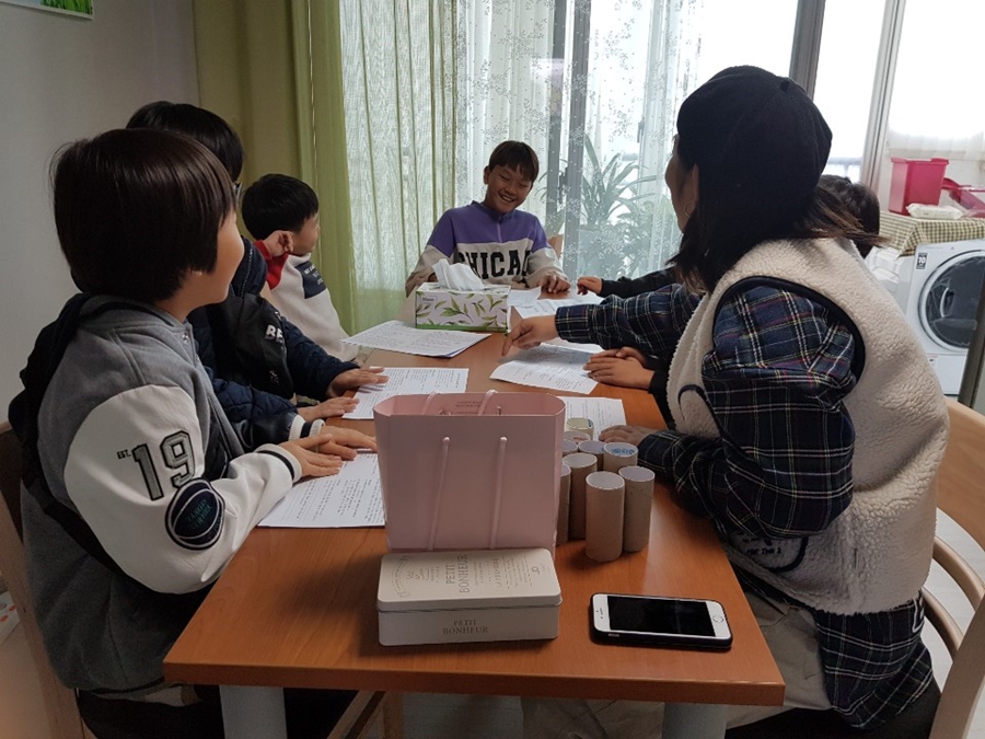 KakaoTalk_20191109_172219269_14.jpg