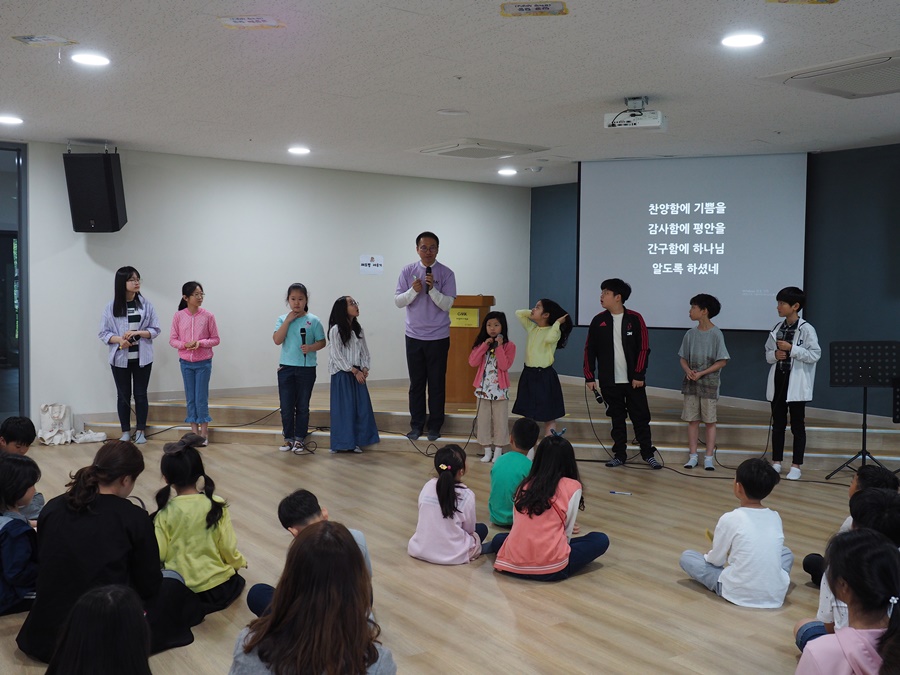 P5050160.JPG