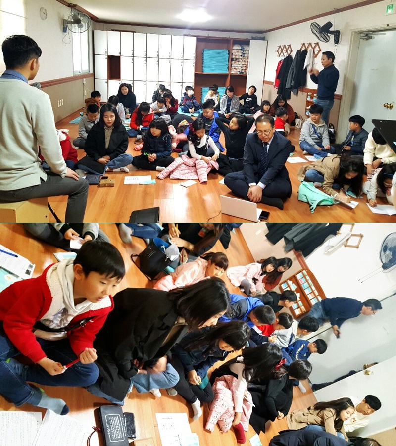 1.신앙고백.jpg