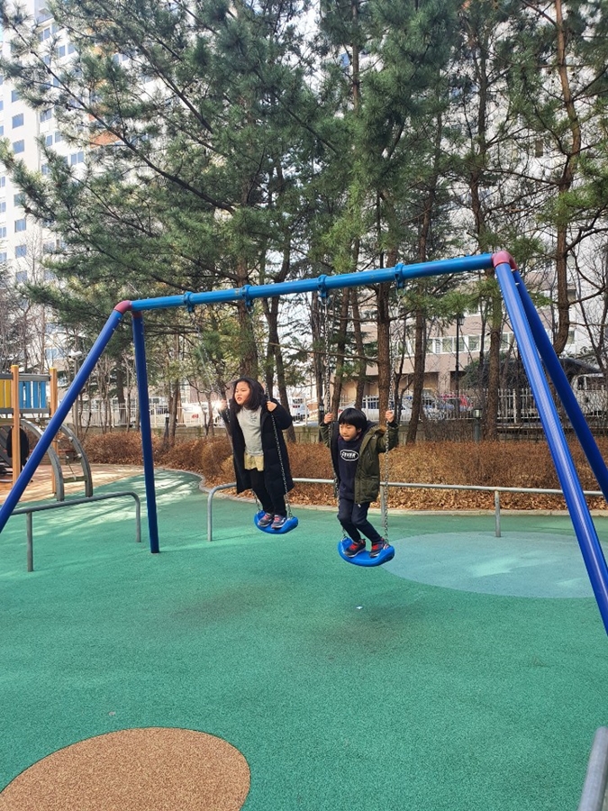 KakaoTalk_20191228_134953753_02.jpg