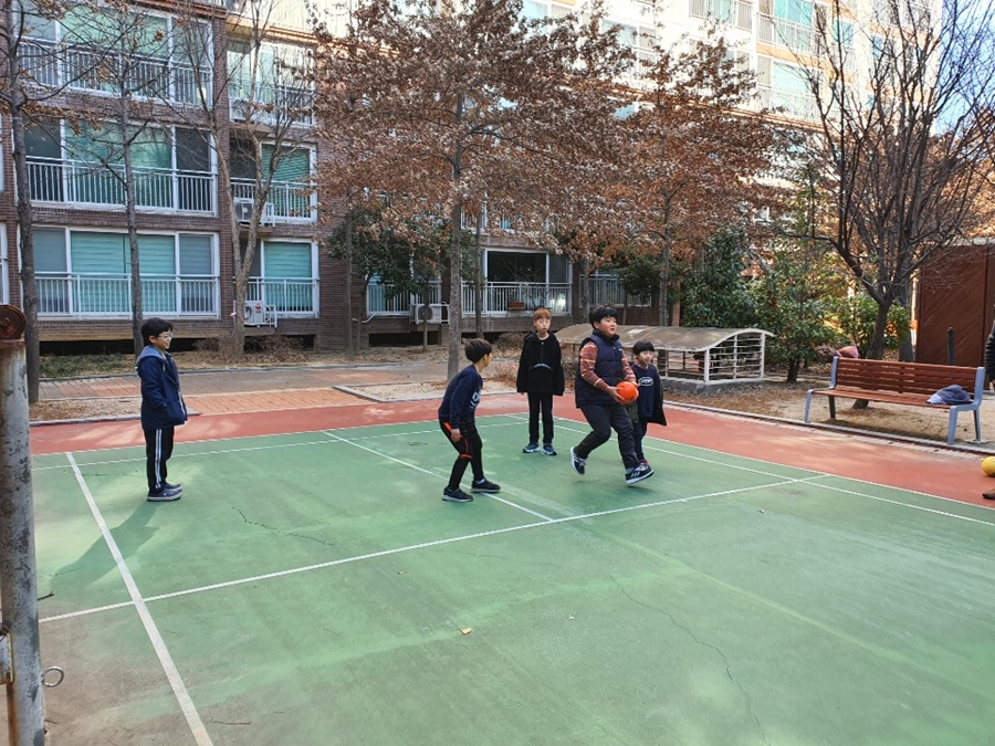 KakaoTalk_20191228_134953753_07.jpg