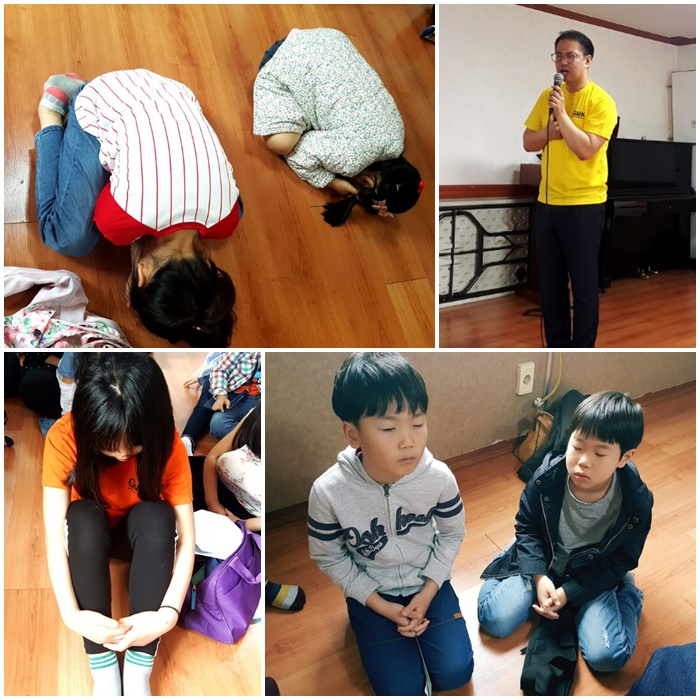 6.적용기도.jpg