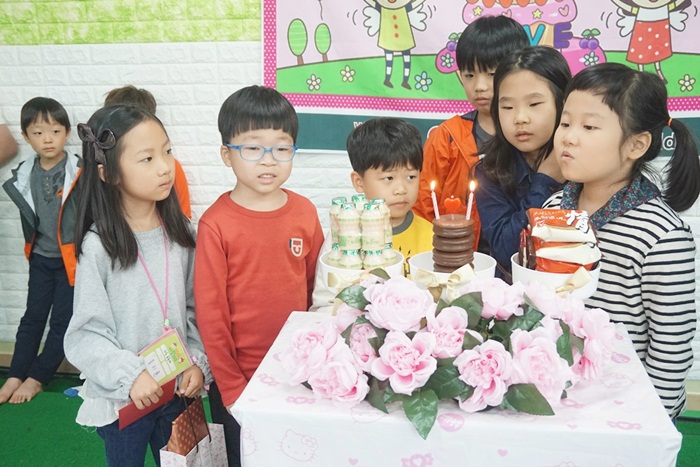 9.생일축하2.JPG