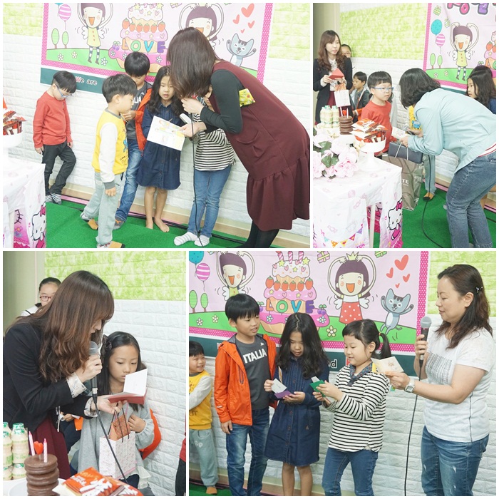 8.생일축하1.jpg