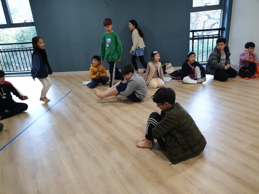 KakaoTalk_20191126_232117877_10.jpg