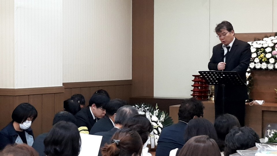 KakaoTalk_20200429_221936665_07.jpg