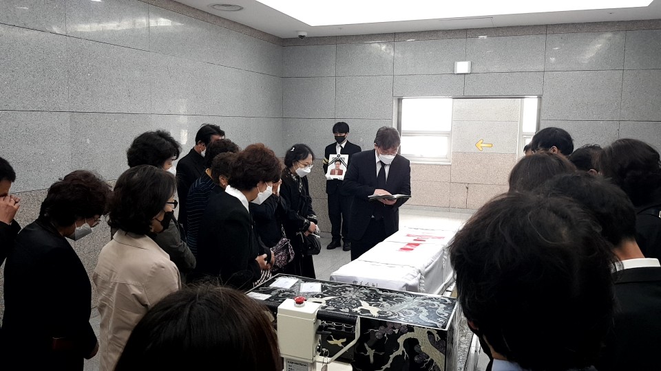KakaoTalk_20200501_090315357_05 (2).jpg