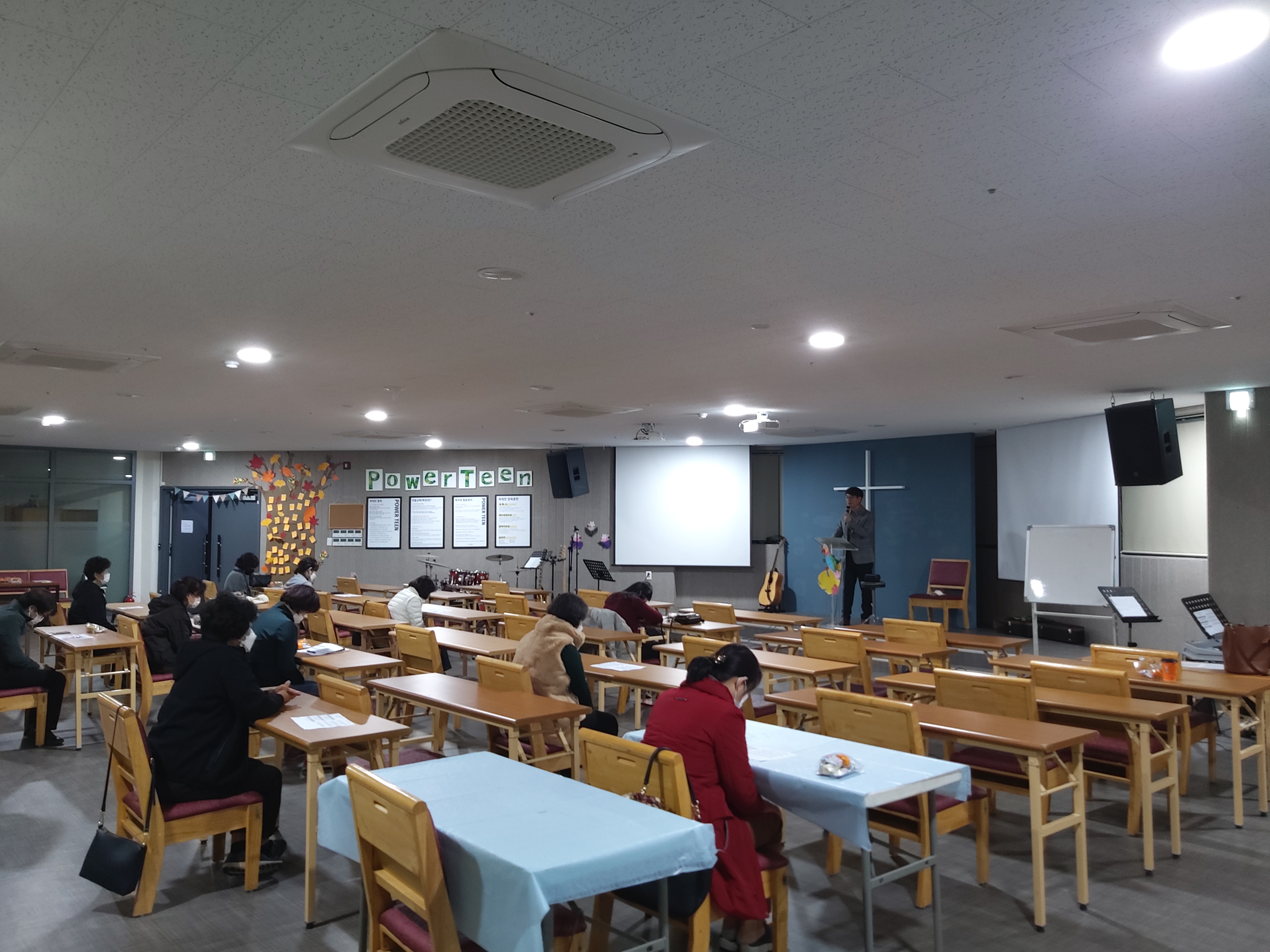 KakaoTalk_20201112_211028085_03.jpg