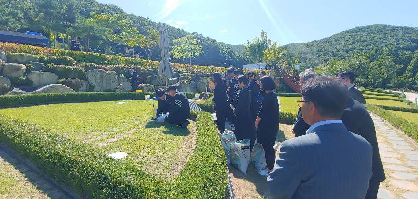 20190918_134651_HDR.jpg