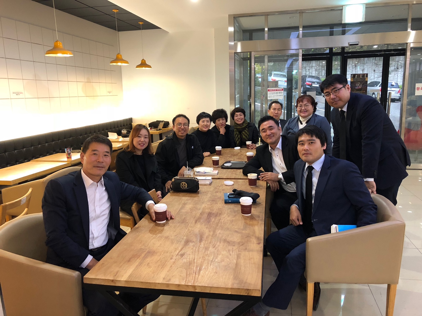 KakaoTalk_20181018_190956971.jpg