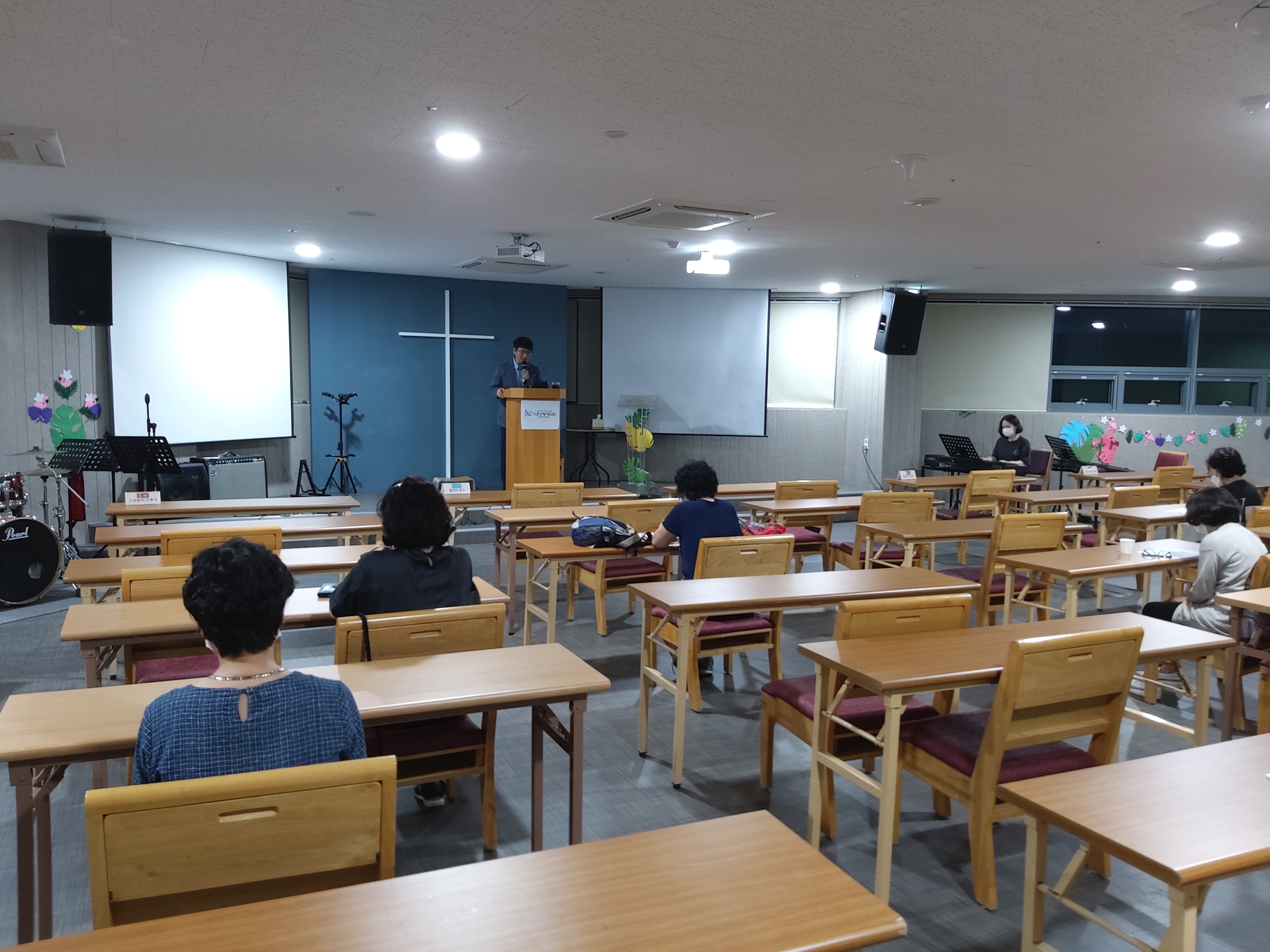 KakaoTalk_20200806_205926460_04.jpg