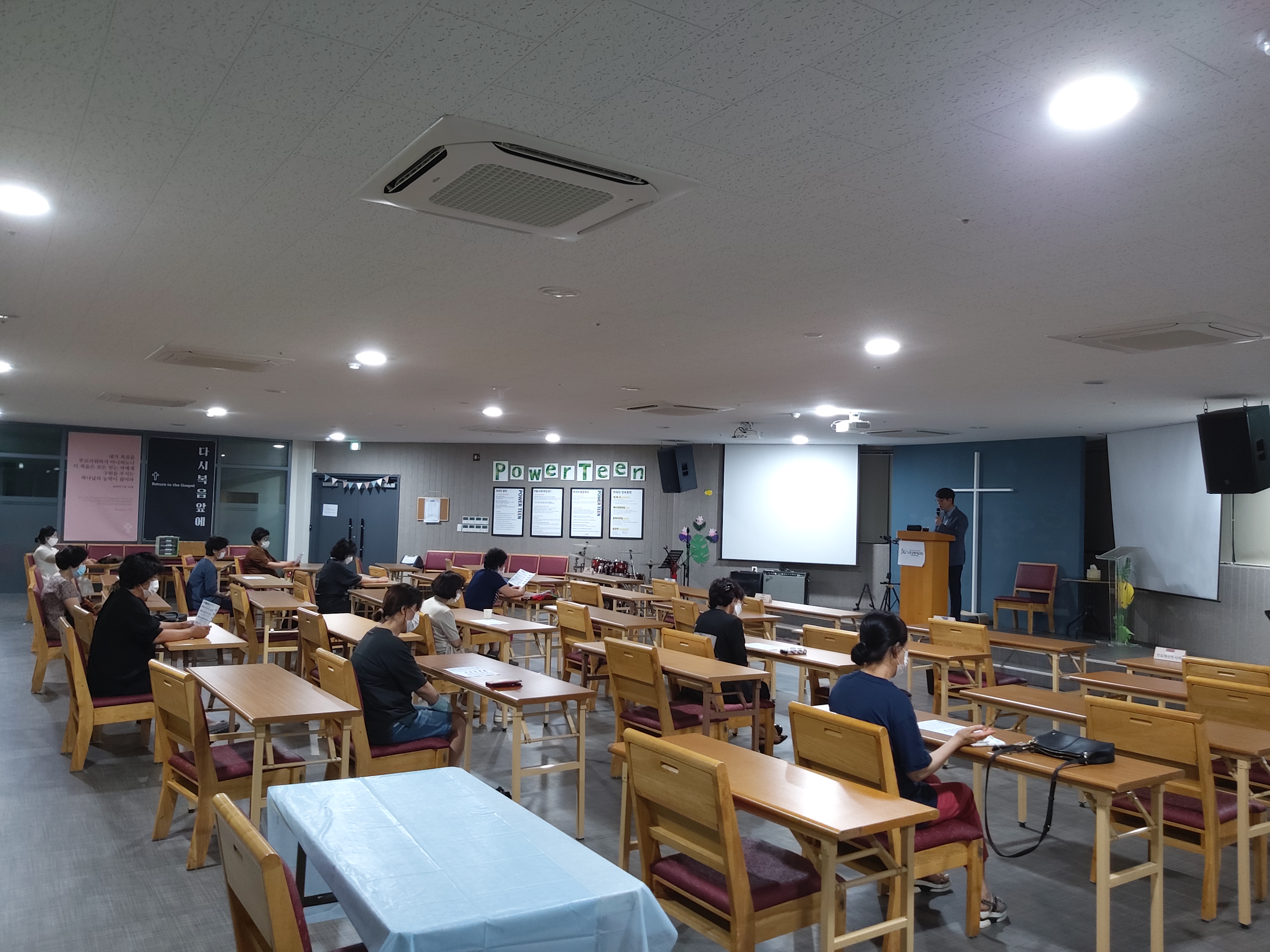 KakaoTalk_20200806_205926460_05.jpg