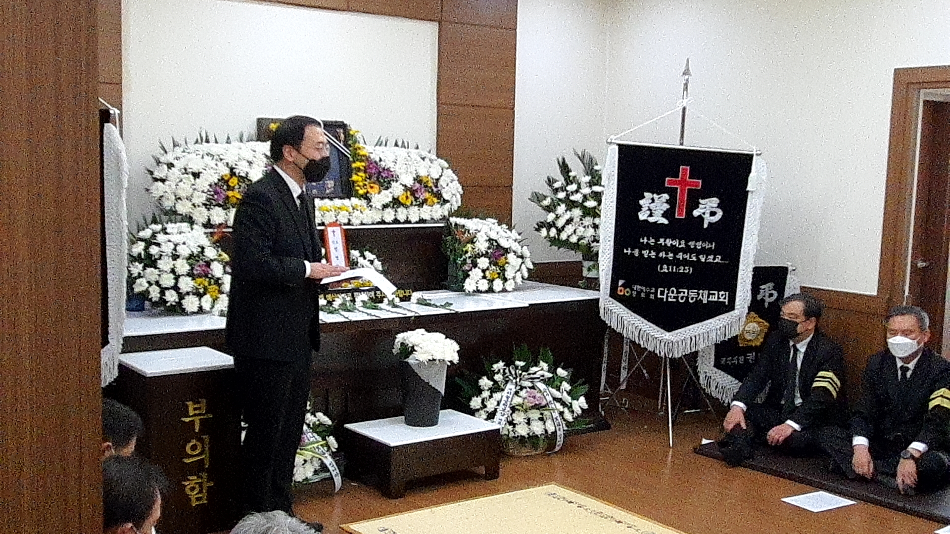 KakaoTalk_20210110_134105175_01.jpg
