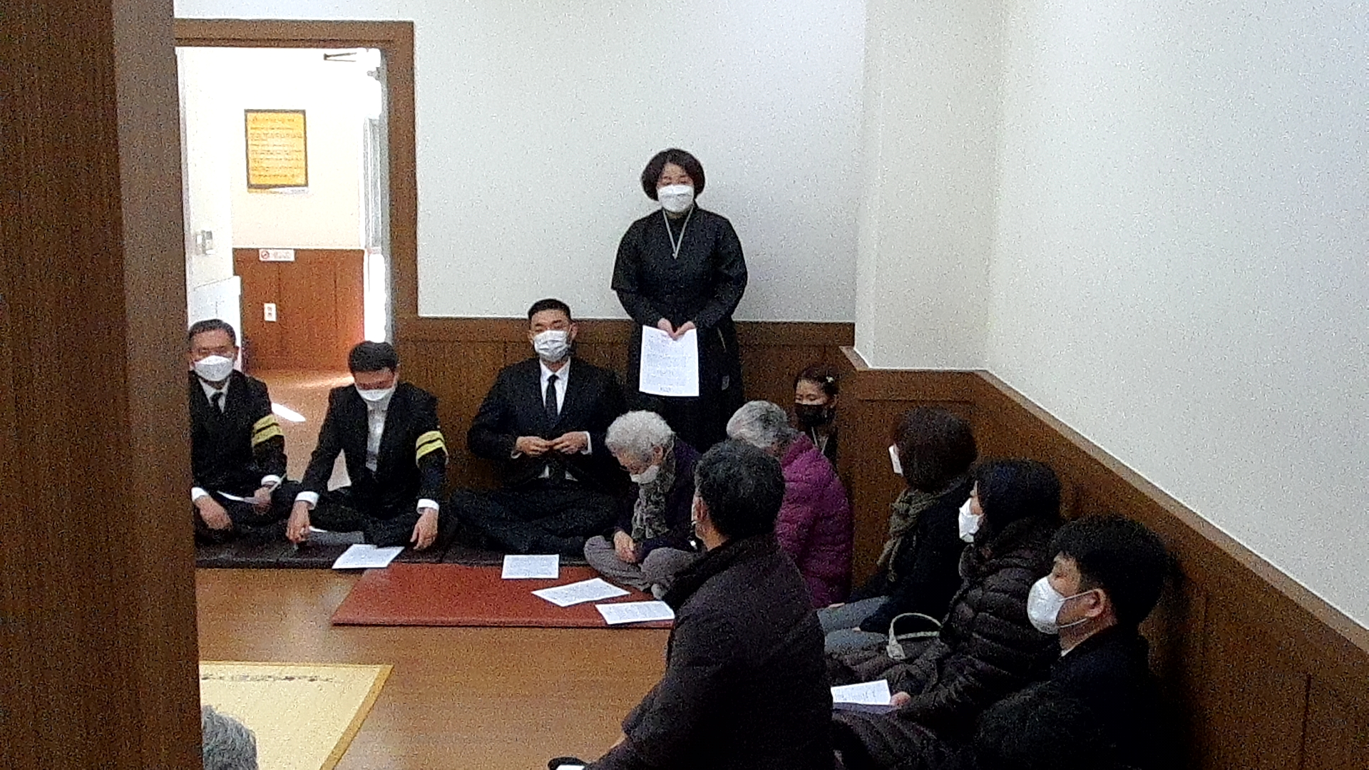 KakaoTalk_20210110_134105175_02.jpg