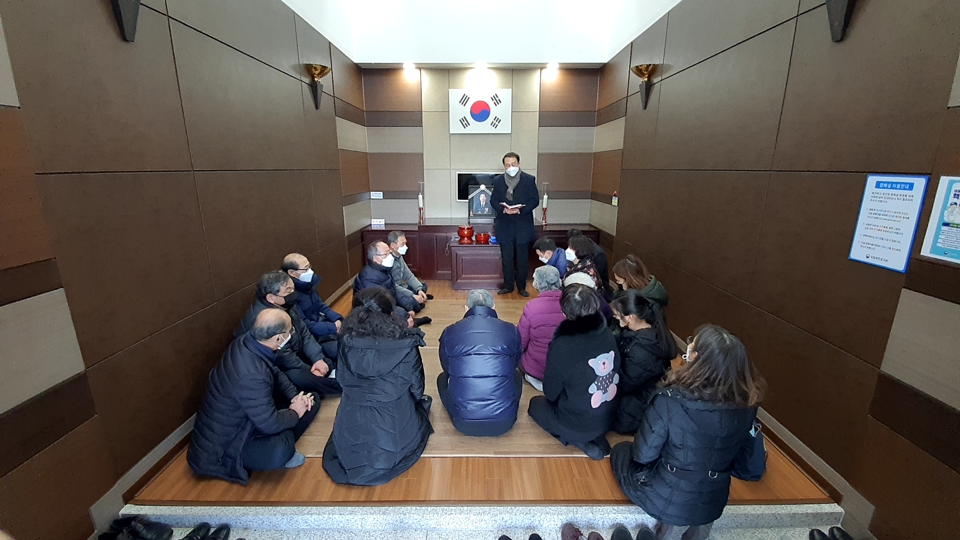 KakaoTalk_20210110_165720142.jpg