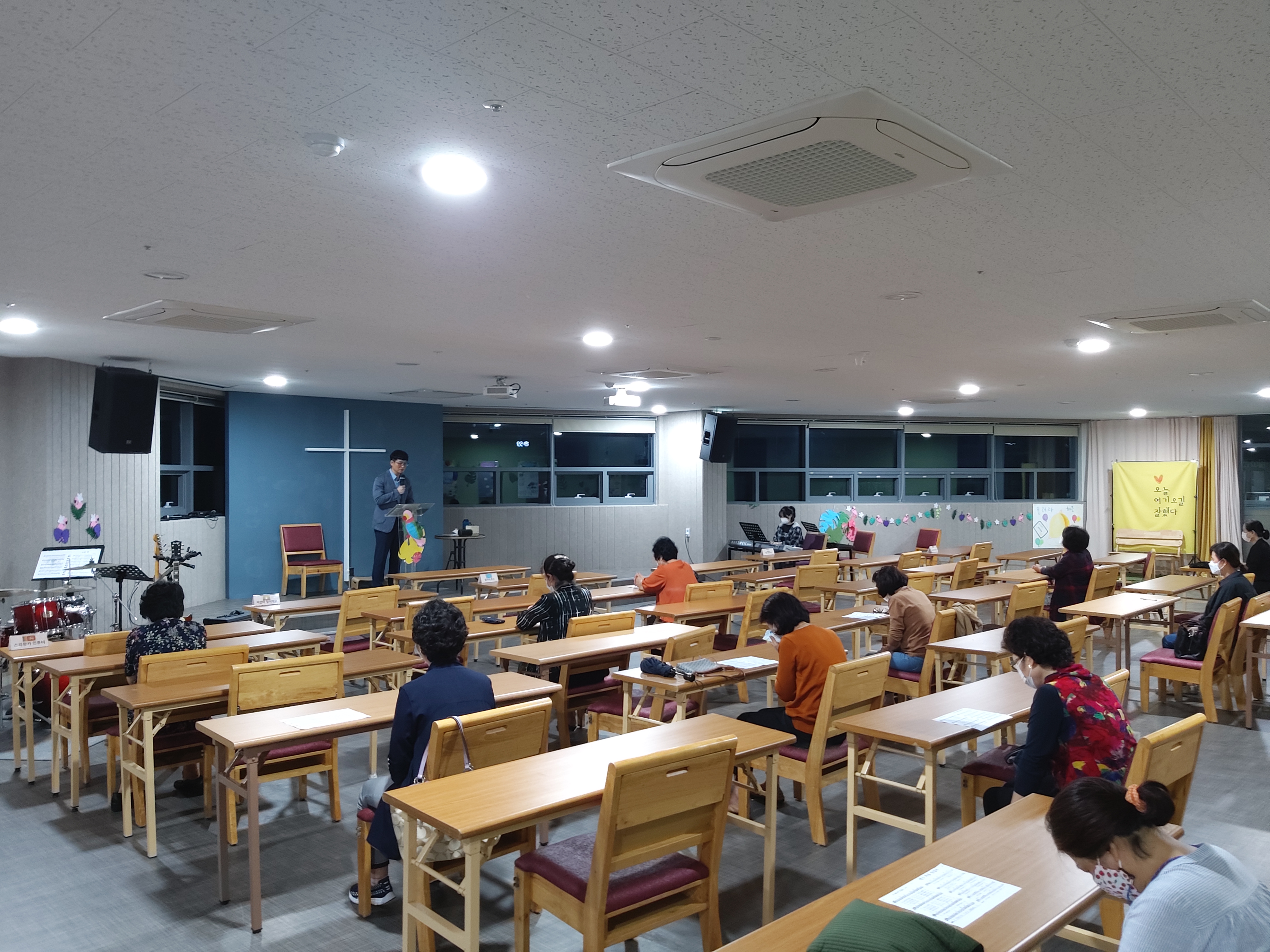 KakaoTalk_20200917_203836908_01.jpg